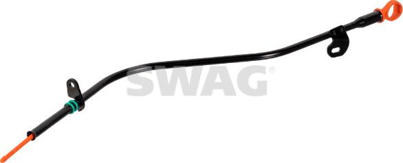 Swag 33 10 7903 - Joja ulei aaoparts.ro