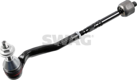 Swag 33 10 7924 - Bara directie aaoparts.ro