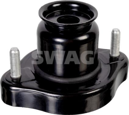 Swag 33 10 7605 - Rulment sarcina suport arc aaoparts.ro