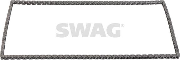 Swag 33107675 - Lant distributie aaoparts.ro