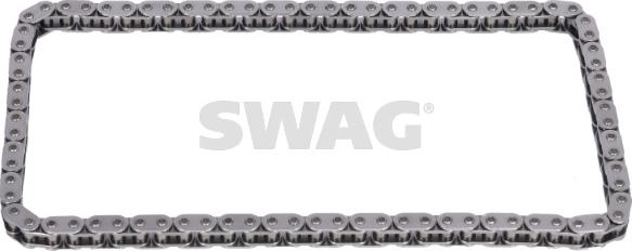 Swag 33107672 - Lant distributie aaoparts.ro