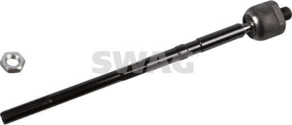 Swag 33 10 7096 - Articulatie axiala, cap de bara aaoparts.ro
