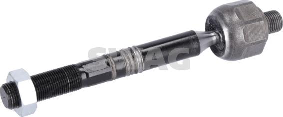 Swag 33 10 7131 - Articulatie axiala, cap de bara aaoparts.ro