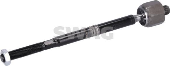 Swag 33 10 7137 - Articulatie axiala, cap de bara aaoparts.ro