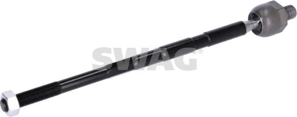 Swag 33 10 7845 - Articulatie axiala, cap de bara aaoparts.ro