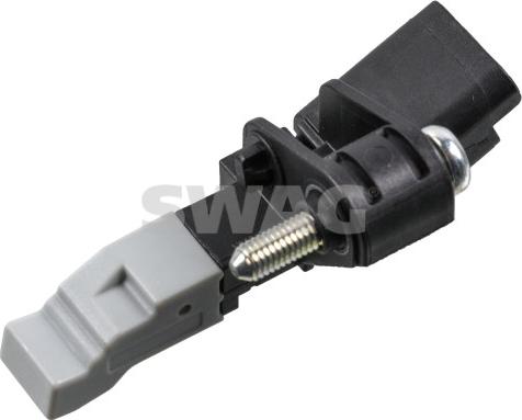 Swag 33 10 7816 - Senzor impulsuri, arbore cotit aaoparts.ro