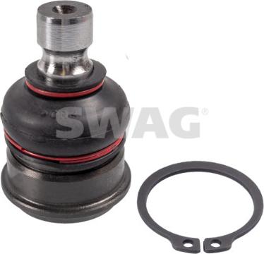 Swag 33 10 7245 - Articulatie sarcina / ghidare aaoparts.ro