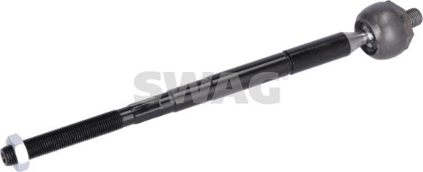 Swag 33 10 7755 - Articulatie axiala, cap de bara aaoparts.ro