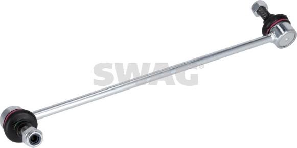 Swag 33 10 7761 - Brat / bieleta suspensie, stabilizator aaoparts.ro