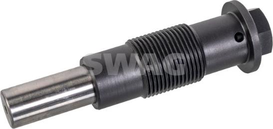 Swag 33 10 7785 - Intinzator,lant distributie aaoparts.ro