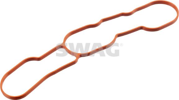 Swag 33 11 0964 - Garnitura, galerie admisie aaoparts.ro