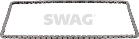 Swag 33 11 0906 - Lant distributie aaoparts.ro