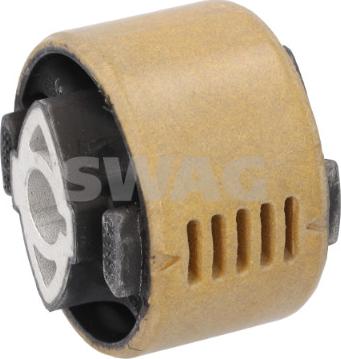 Swag 33 11 0912 - Suport motor aaoparts.ro