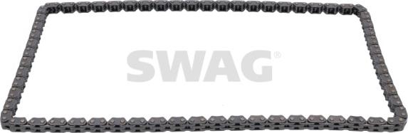 Swag 33 11 0924 - Lant distributie aaoparts.ro