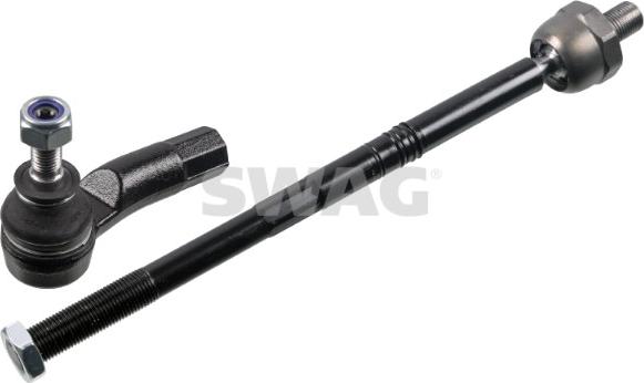 Swag 33 11 0468 - Bara directie aaoparts.ro