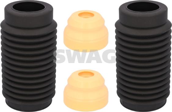 Swag 33 11 0418 - Chit protectie praf,amortizor aaoparts.ro