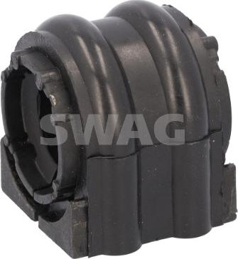 Swag 33 11 0435 - Cuzinet, stabilizator aaoparts.ro
