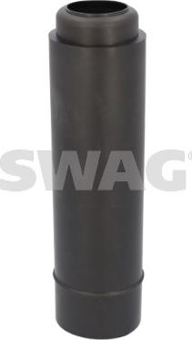 Swag 33 11 0432 - Capac protectie / Burduf, amortizor aaoparts.ro
