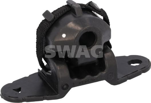 Swag 33 11 0479 - Suport, toba esapament aaoparts.ro