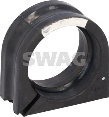 Swag 33 11 0544 - Cuzinet, stabilizator aaoparts.ro