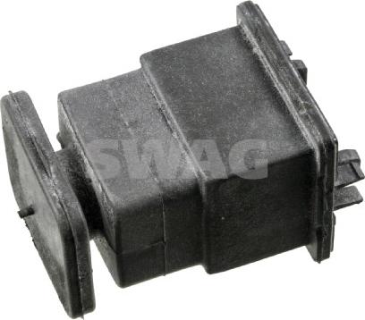 Swag 33 11 0551 - Suport radiator aaoparts.ro