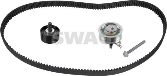 Swag 33 11 0515 - Set curea de distributie aaoparts.ro