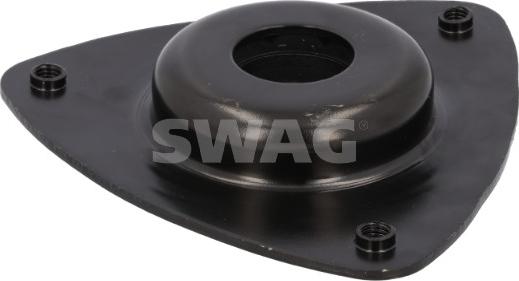 Swag 33 11 0646 - Rulment sarcina suport arc aaoparts.ro