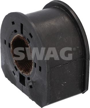 Swag 33 11 0669 - Cuzinet, stabilizator aaoparts.ro