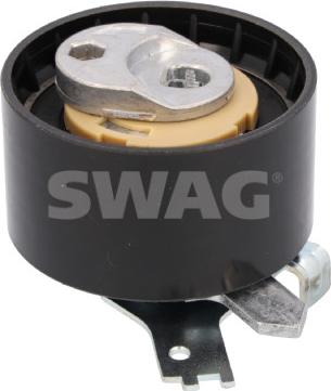 Swag 33 11 0665 - Rola intinzator,curea distributie aaoparts.ro