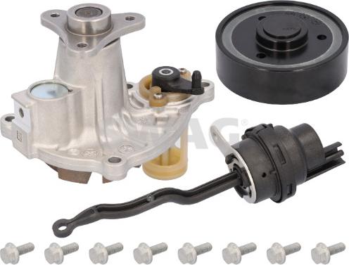 Swag 33 11 0660 - Pompa apa aaoparts.ro