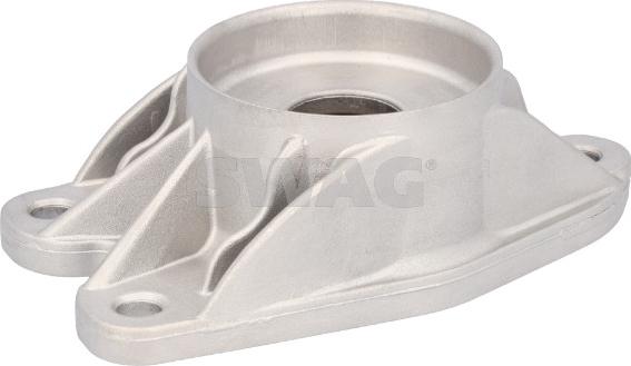 Swag 33 11 0609 - Rulment sarcina suport arc aaoparts.ro
