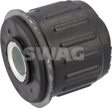 Swag 33 11 0608 - Bucsa, suport arc aaoparts.ro