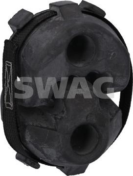 Swag 33 11 0610 - Suport, toba esapament aaoparts.ro