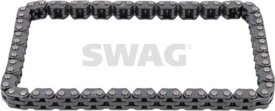 Swag 33 11 0673 - Lant, angrenare pompa ulei aaoparts.ro
