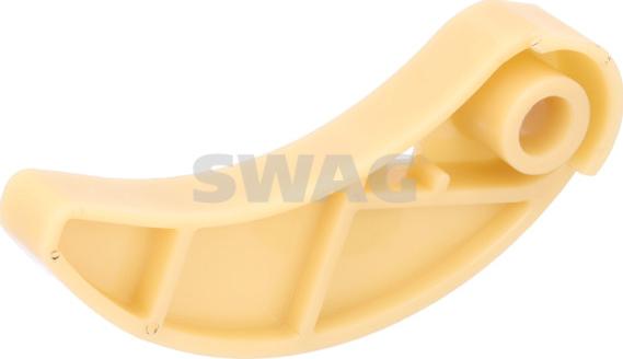 Swag 33 11 0059 - Intinzator lant, antrenare pompa ulei aaoparts.ro