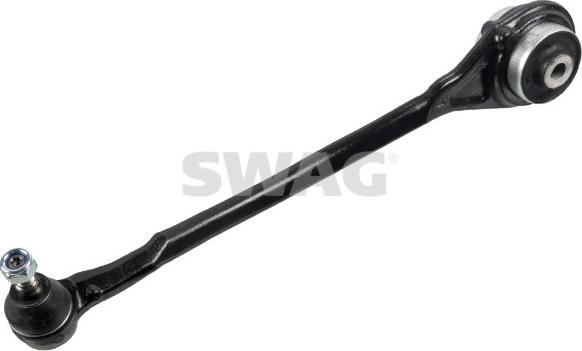 Swag 33 11 0068 - Brat, suspensie roata aaoparts.ro