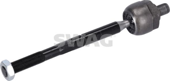 Swag 33 11 0071 - Articulatie axiala, cap de bara aaoparts.ro