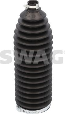 Swag 33 11 0155 - Ansamblu burduf, directie aaoparts.ro