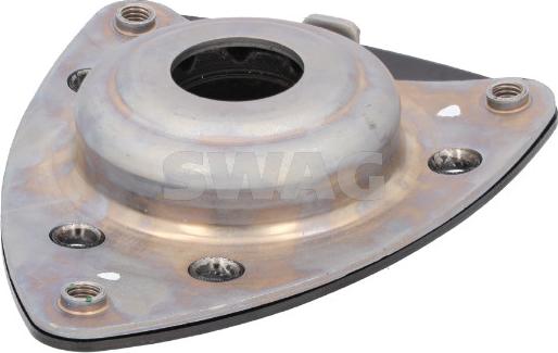 Swag 33 11 0169 - Rulment sarcina suport arc aaoparts.ro