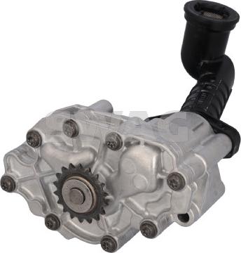 Swag 33 11 0182 - Pompa ulei aaoparts.ro