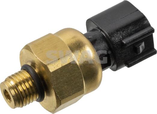 Swag 33 11 0841 - Senzor,presiune ulei aaoparts.ro