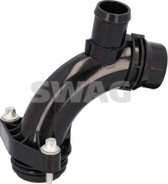 Swag 33 11 0847 - Flansa lichid racire aaoparts.ro