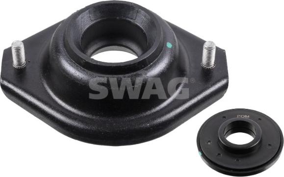 Swag 33 11 0887 - Rulment sarcina suport arc aaoparts.ro