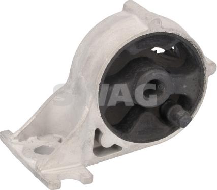 Swag 33 11 0824 - Suport, toba esapament aaoparts.ro