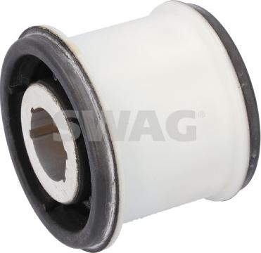 Swag 33 11 0825 - Suport, ax aaoparts.ro