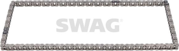 Swag 33 11 0874 - Lant distributie aaoparts.ro