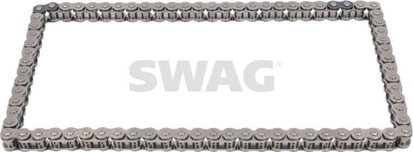 Swag 33 11 0870 - Lant distributie aaoparts.ro