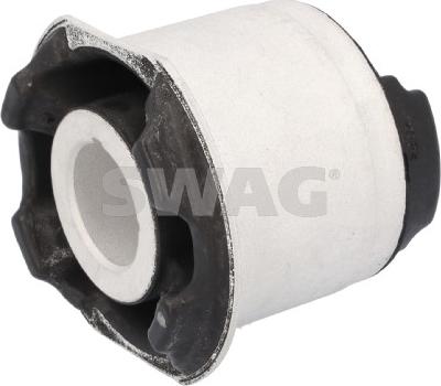 Swag 33 11 0302 - Suport, ax aaoparts.ro