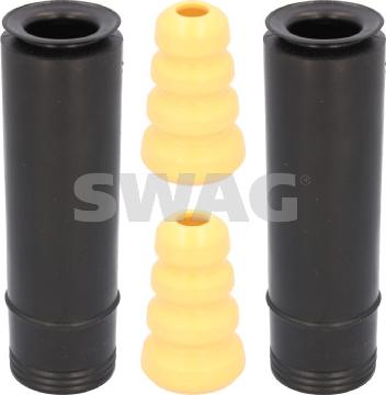Swag 33 11 0310 - Chit protectie praf,amortizor aaoparts.ro