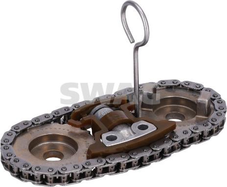 Swag 33 11 0375 - Chit lant de distributie aaoparts.ro